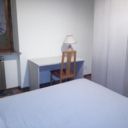 B&B Luna Seriate Δωμάτιο φωτογραφία