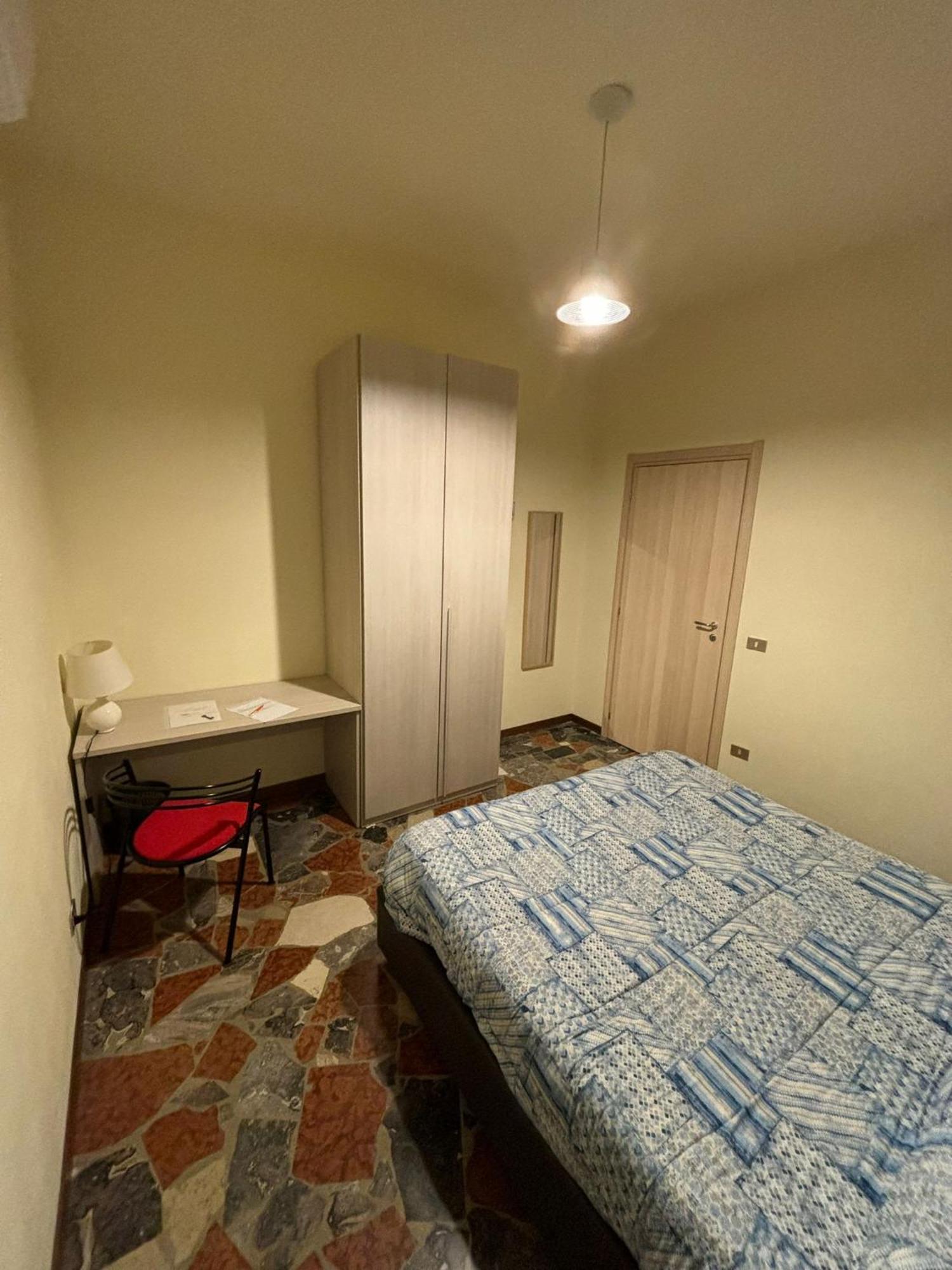 B&B Luna Seriate Δωμάτιο φωτογραφία