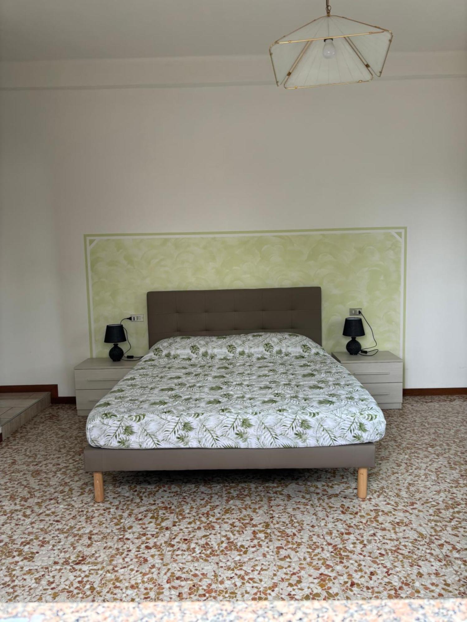B&B Luna Seriate Εξωτερικό φωτογραφία